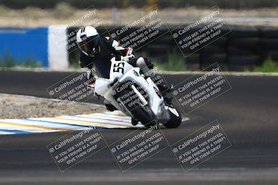media/Jul-13-2025-Pacific Track Time (Sun) [[819660bca7]]/C Group/1240pm (Turn 1)/